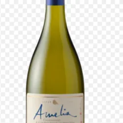 AMELIA CHARDONNAY 2017