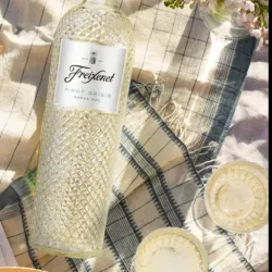 FREIXENET PINOT GRIGIO 2022