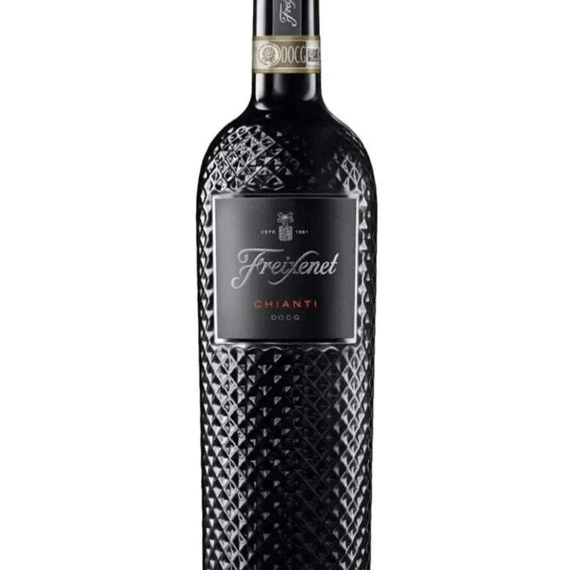 FREIXENET STILL WINE CHIANTI