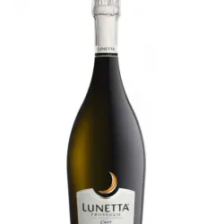 LUNETTA PROSECCO BRUT