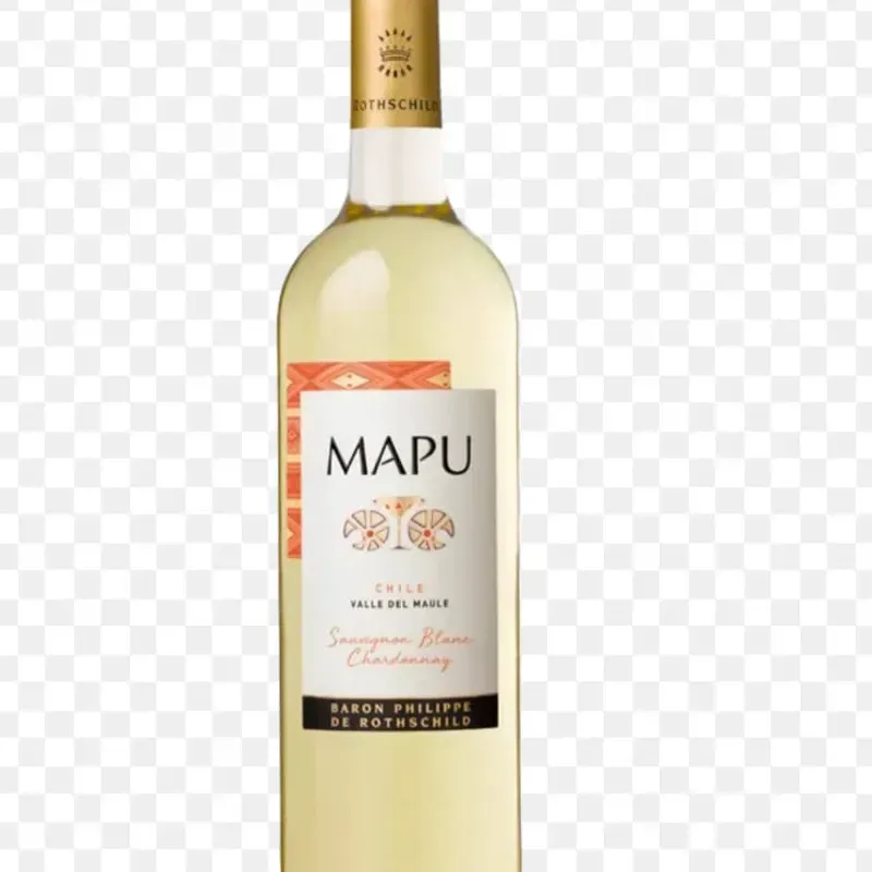 MAPU SAUVIGNON BLANC 2023