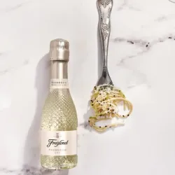 MINI PROSECCO FREIXENET