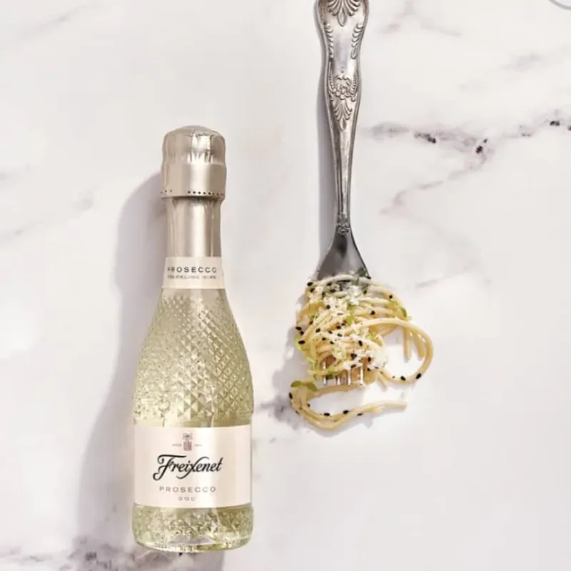 MINI PROSECCO FREIXENET