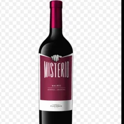 MISTERIO 2022 MALBEC