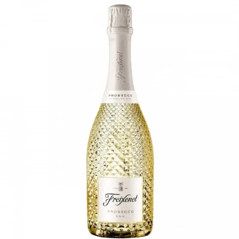 PROSECCO FREIXENET