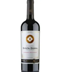 SANTA DIGNA RSV CABERNET SAUVIGNON 2022