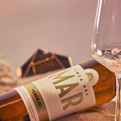 VB FINCA DEL MAR VERDEJO 2022