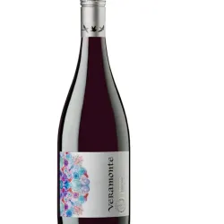 VERAMONTE RESERVA PINOT NOIR 2021