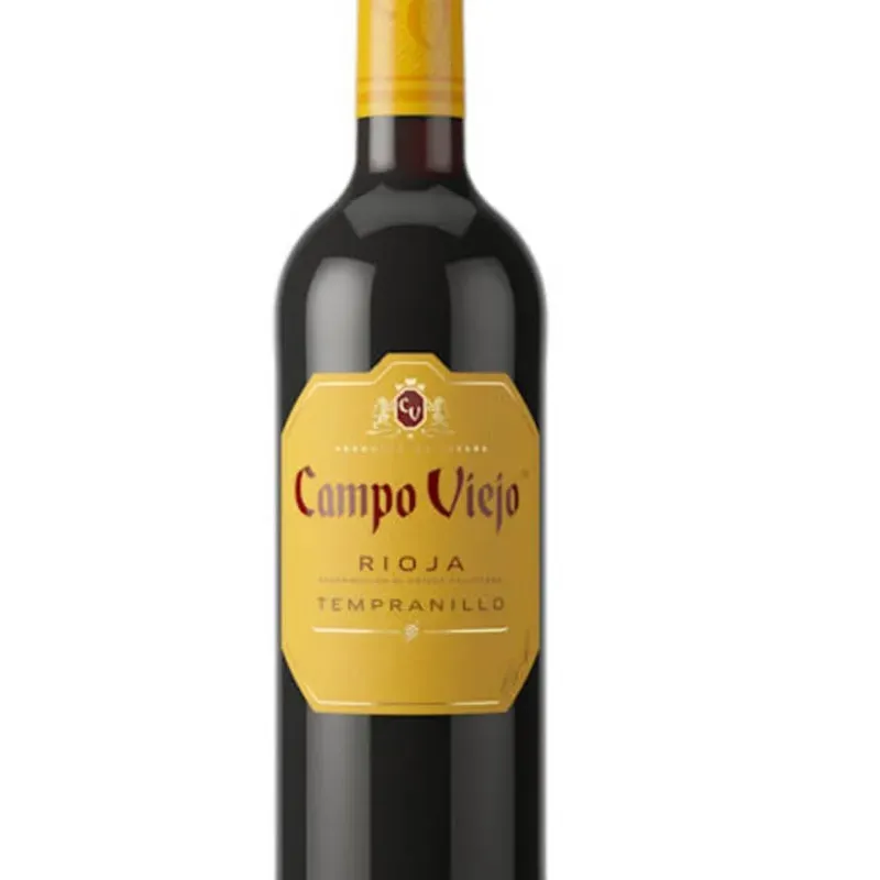 VT CAMPO VIEJO 2020