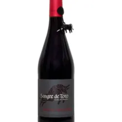 VT SANGRE DE TORO SPECIAL SELECTION 2021