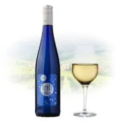 VTF. INFINITUS MOSCATO