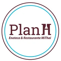 PlanH Enoteca & Restaurante MiThai