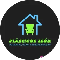 Plásticos León 