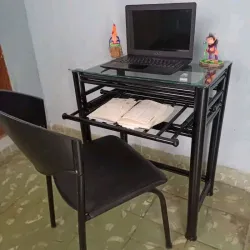 Mesa para Laptop 