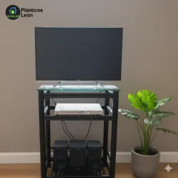 Mesa para TV