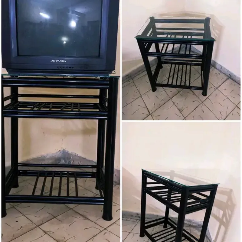 Mesa para TV