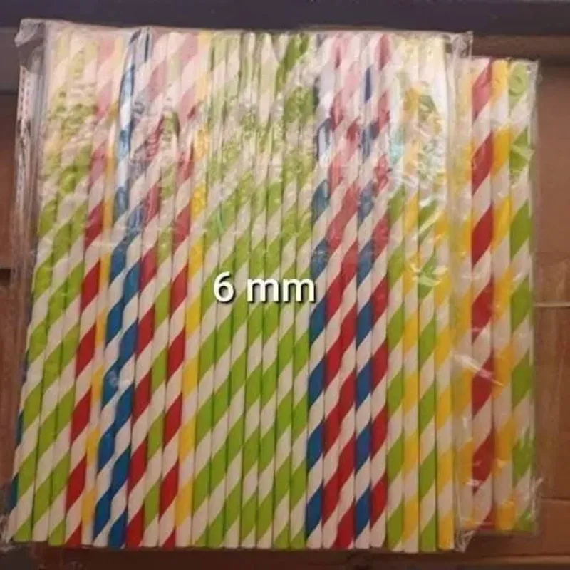 Absorbente biodegradable 