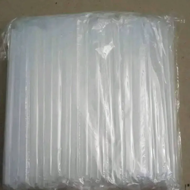 Absorbente blanco 