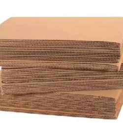 BASE PARA CAKE