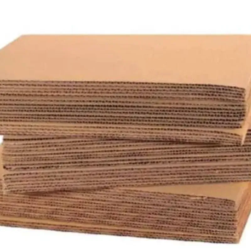 BASE PARA CAKE
