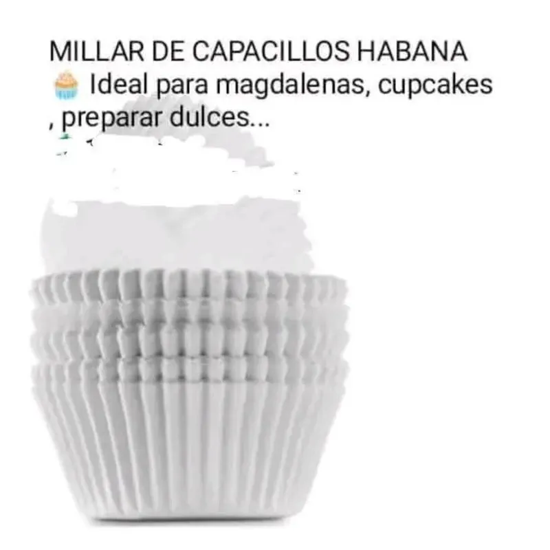 Capacillos 