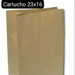 CARTUCHOS 