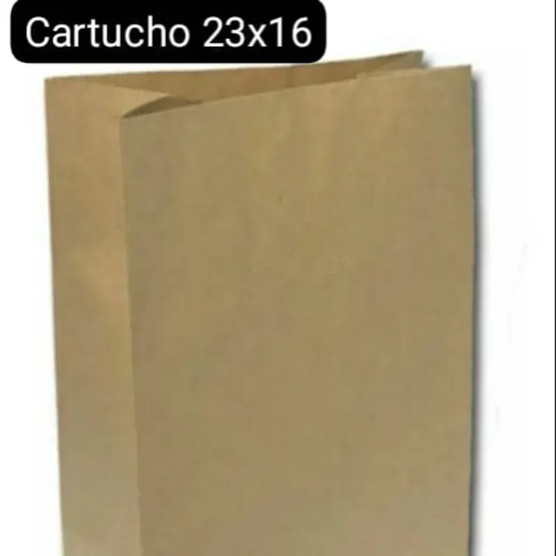 CARTUCHOS 