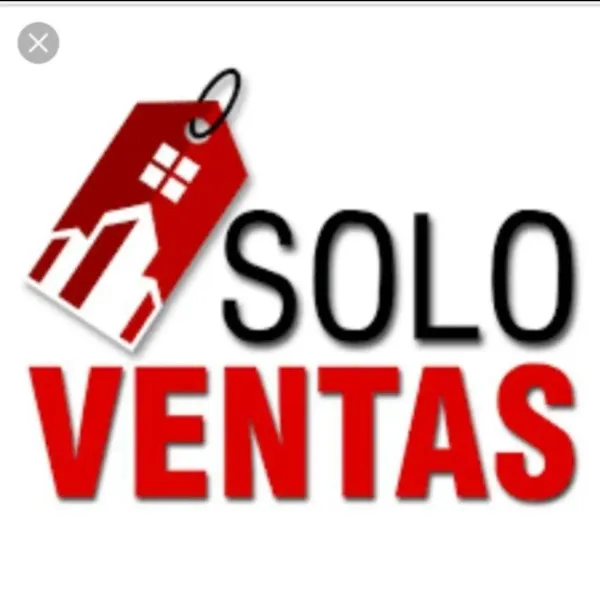 Venta de productos plásticos y desechables para su consumo y demanda. Ofertamos productos para bares, buffets, bodas, quinces, cumpleaños y negocios personales y otros eventos especiales y sociales.