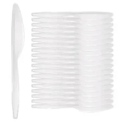 Cuchillos 
