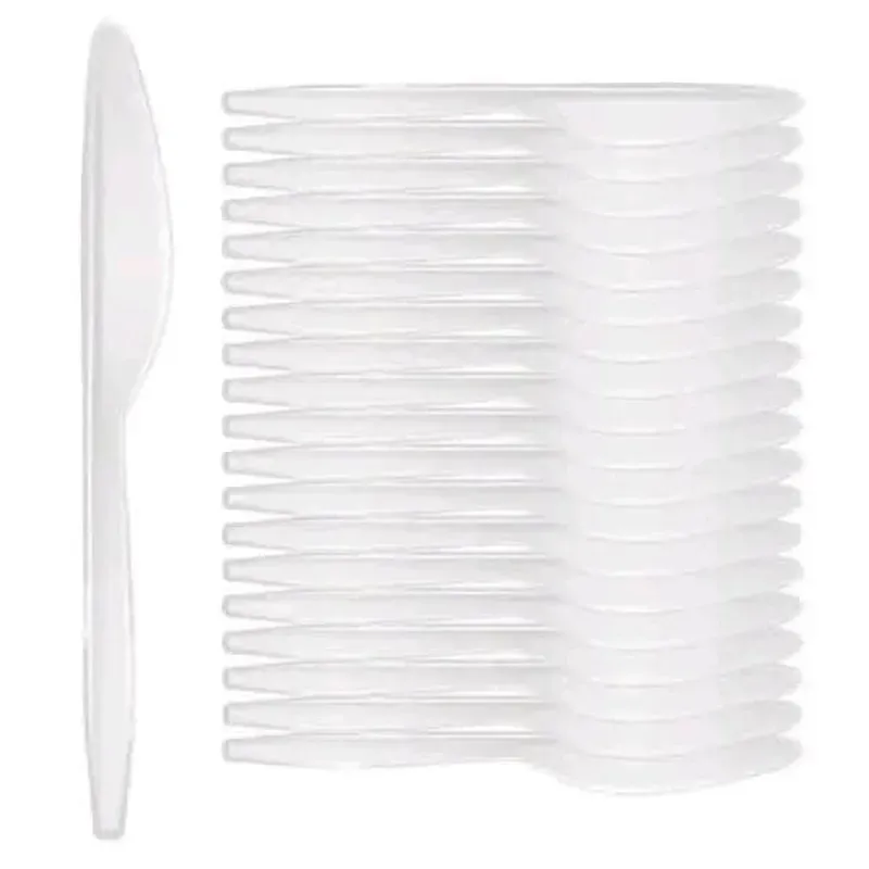 Cuchillos 