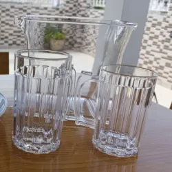 JARRAS 