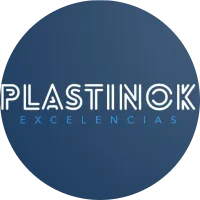 PLASTINOK