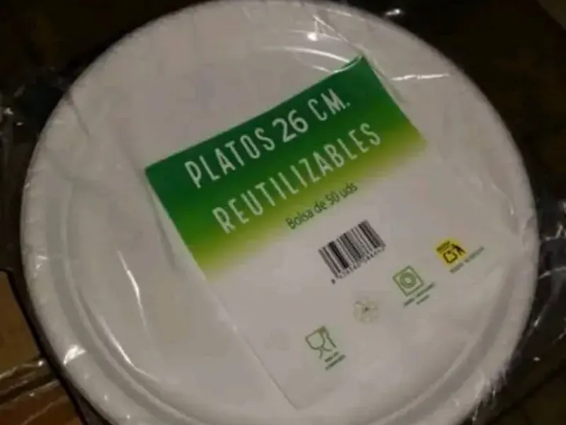 PLATOS