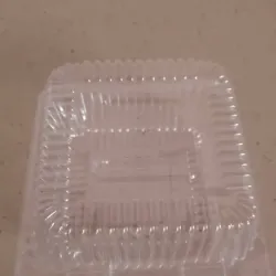 TERMOPARK 6x6 PLÁSTICOS 
