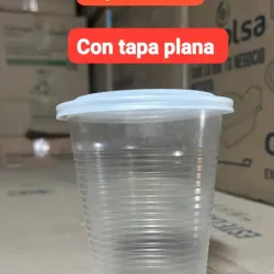 Vasos de 16oz 