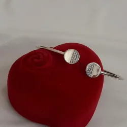 2ble círculo ES004