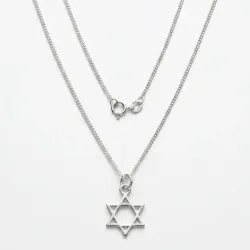 6puntas cad047