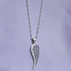 Ala cad021