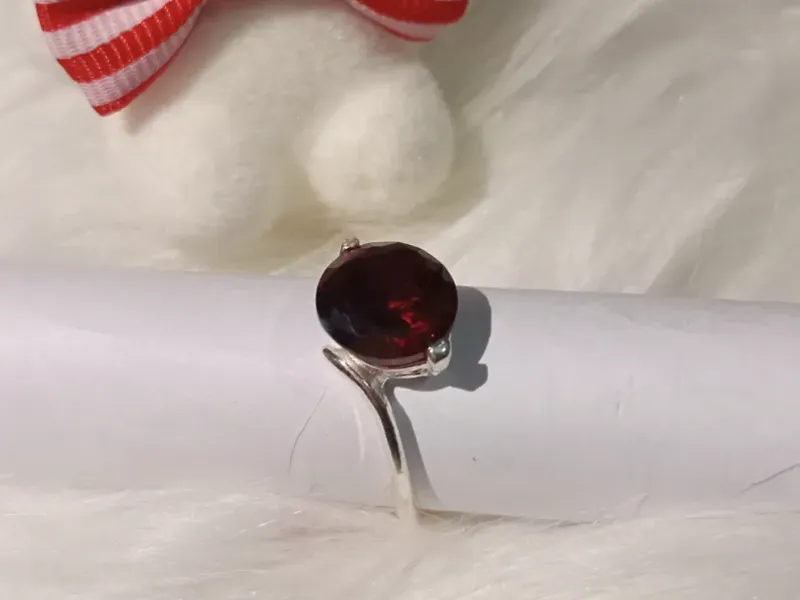 ANILLOS