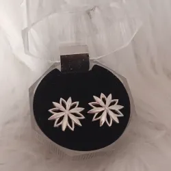 ARETES 11