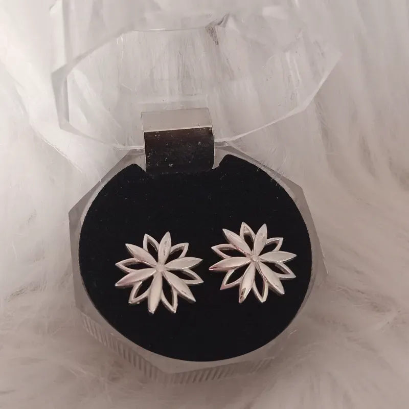 ARETES 11
