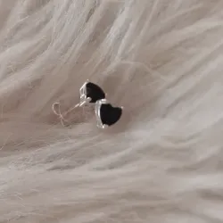 ARETES04