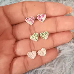 ARETES06