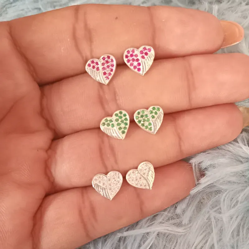 ARETES06