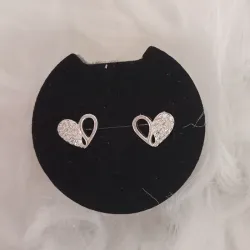 ARETES08