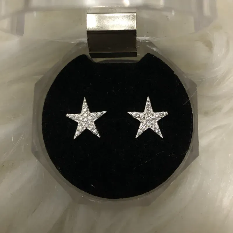 ARETES09