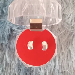 ARETES10