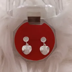 ARETES13