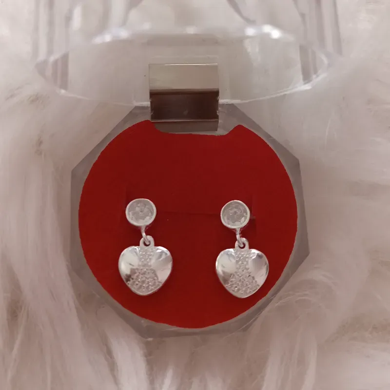 ARETES13