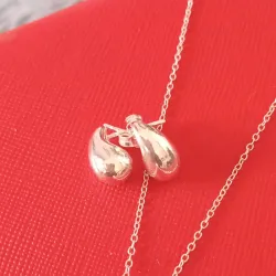ARETES14
